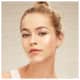 Maybelline Master Strobing Stick Medium Nude Glow 200 - Iluminador Cintilante 6,8g (7)
