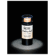 Maybelline Master Strobing Stick Medium Nude Glow 200 - Iluminador Cintilante 6,8g (8)