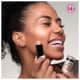 Maybelline Master Strobing Stick Medium Nude Glow 200 - Iluminador Cintilante 6,8g (10)