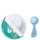 Tea Tree - Máscara Facial (3)