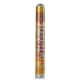 Cuba Carnaval Women Eau de Parfum - Perfume Feminino 35ml (2)