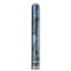 Cuba Copacabana Men Eau de Toilette - Perfume Masculino 35ml (2)