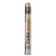 Cuba Strass Tiger Woman Eau de Parfum - Perfume Feminino 35ml (2)
