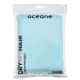 Dry My Hair - Toalha de Cabelo (3)