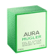Aura Mugler Thierry Mugler Eau de Parfum - Perfume Feminino 50ml (2)