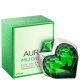 Aura Mugler Thierry Mugler Eau de Parfum - Perfume Feminino 50ml (3)