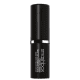 Smashbox Photo Finish Stick - Primer 9g (2)