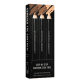 Kit Smashbox Step-by-Step Contour Sticks (3 Produtos) (2)