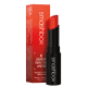 Smashbox Be Legendary Triple Tone Red Ombre - Batom 3,6g (2)