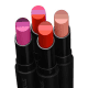 Smashbox Be Legendary Triple Tone Red Ombre - Batom 3,6g (3)