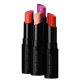 Smashbox Be Legendary Triple Tone Nude Ombre - Batom 3,6g (4)