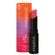 Smashbox Be Legendary Triple Tone Sunset Ombre - Batom 3,6g (2)
