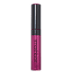 Smashbox Be Legendary Liquid Metal Foiled Brat - Batom Líquido 8ml (2)