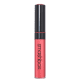 Smashbox Be Legendary Liquid Pigment Rose B4 Bros - Batom Líquido 8ml (2)