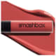 Smashbox Be Legendary Liquid Pigment Rose B4 Bros - Batom Líquido 8ml (3)