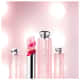 Dior Addict Lip Glow 007 Raspberry - Bálsamo Labial 3,5g (4)