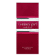 Tommy Girl Endless Red Tommy Hilfiger Eau de Toilette - Perfume Feminino 100ml (2)