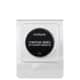 My Beauty Choices Refil Duo Marrom Escuro e Claro - Sombra para Sobrancelha (2)