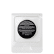 My Beauty Choices Refil - Primer para Sobrancelha (3)