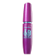 Maybelline The Falsies Cílios Postiços À Prova d'Água - Máscara para Cílios 9,2ml (2)