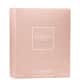 Valentina Poudre Valentino Eau de Parfum - Perfume Feminino 50ml (2)