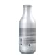 L'Oréal Professionnel Expert Silver - Shampoo 300ml (2)