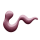 LCN Camila Coutinho Anna - Esmalte 12ml (4)