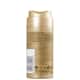 Schwarzkopf Professional BC Excellium Taming Milk - Leave-in 100ml (2)