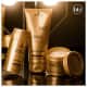 Schwarzkopf Professional BC Excellium Taming Milk - Leave-in 100ml (3)