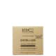 Schwarzkopf Professional BC Excellium Taming - Máscara 150ml (3)