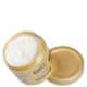Schwarzkopf Professional BC Excellium Taming - Máscara 150ml (5)