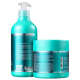 Kit Lowell Cacho Mágico Duo (2 Produtos) (2)