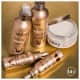 Kit Walory Hydrate Completo (4 Produtos) (3)