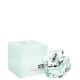 Lady Emblem L'Eau Montblanc Eau de Toilette - Perfume Feminino 30ml (3)