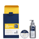 THE GROOMING PACK (3)