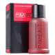 Hot Piment - Body Spray Masculino ml (3)