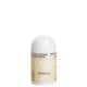 Lip Care - Protetor Labial Baunilha 3g (2)