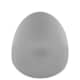Clean Face Pad - Esponja de Limpeza Facial (2)