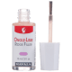 Mavala Ridge Filler - Base Niveladora para Unhas 10ml