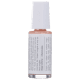 Mavala Ridge Filler - Base Niveladora para Unhas 10ml