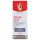 Mavala Ridge Filler - Base Niveladora para Unhas 10ml