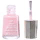 Mavala Mini Colours Riga - Esmalte Cremoso 5ml (2)