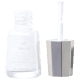 Mavala Mini Colours White - Esmalte Cremoso 5ml (2)