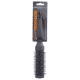 Vertix Nano Silver Hot Ion - Escova Térmica 33mm (2)