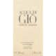 Acqua di Giò Pour Homme Giorgio Armani Eau de Toilette - Perfume Masculino 30ml (3)