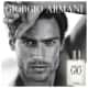 Acqua di Giò Pour Homme Giorgio Armani Eau de Toilette - Perfume Masculino 30ml (4)