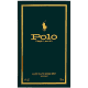 Polo Ralph Lauren Eau de Toilette - Perfume Masculino 118ml (2)