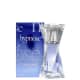 Hypnôse Lancôme Eau de Parfum - Perfume Feminino 30ml (3)