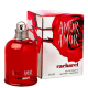 Amor Amor Cacharel Eau de Toilette - Perfume Feminino 30ml (3)