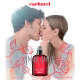 Amor Amor Cacharel Eau de Toilette - Perfume Feminino 30ml (4)